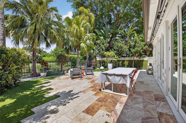 21237 Harrow Court, Boca Raton, FL 33433