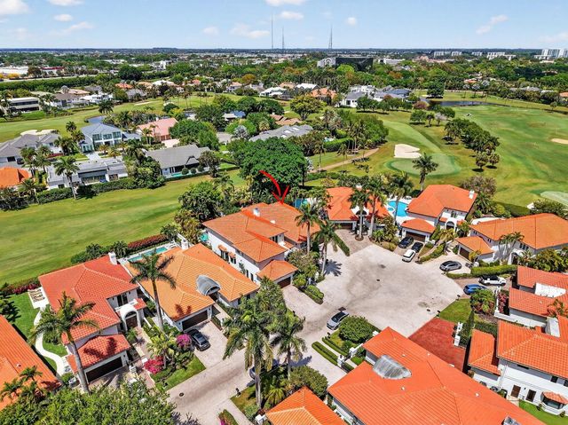 21237 Harrow Court, Boca Raton, FL 33433