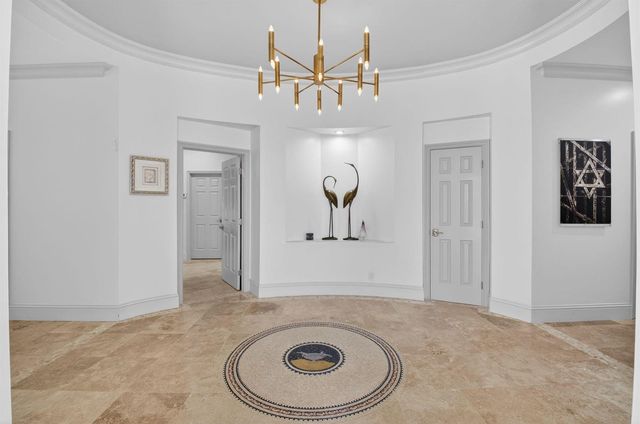 21237 Harrow Court, Boca Raton, FL 33433