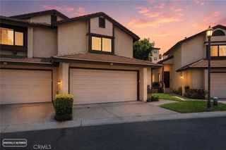 5050 Canyon Crest 18, Riverside, CA 92507