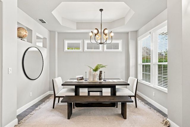 3931 Ironwood Dr, El Dorado Hills, CA 95762
