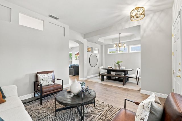 3931 Ironwood Dr, El Dorado Hills, CA 95762
