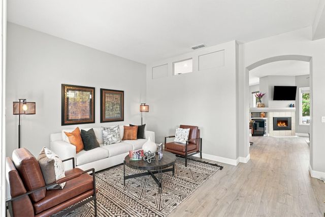 3931 Ironwood Dr, El Dorado Hills, CA 95762