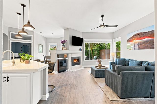 3931 Ironwood Dr, El Dorado Hills, CA 95762