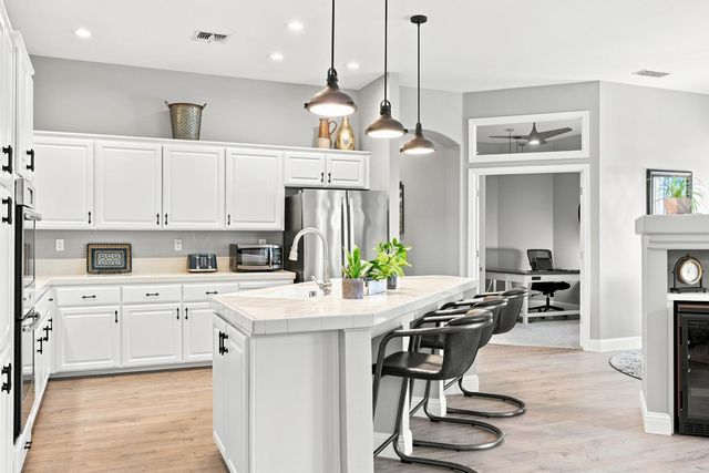 3931 Ironwood Dr, El Dorado Hills, CA 95762