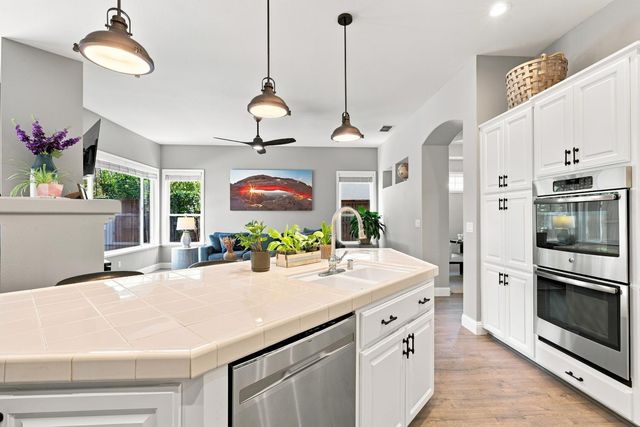 3931 Ironwood Dr, El Dorado Hills, CA 95762