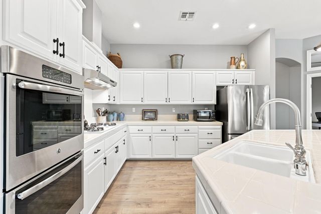 3931 Ironwood Dr, El Dorado Hills, CA 95762