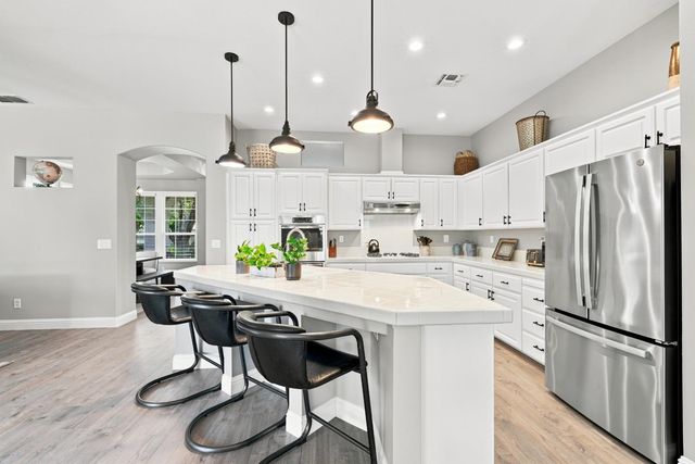 3931 Ironwood Dr, El Dorado Hills, CA 95762