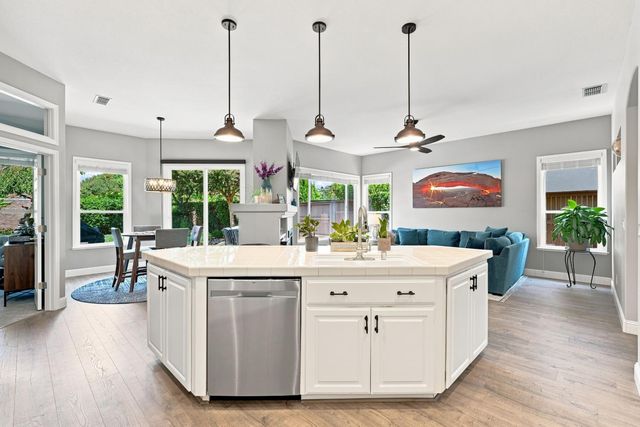 3931 Ironwood Dr, El Dorado Hills, CA 95762