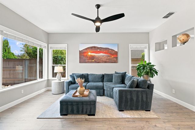 3931 Ironwood Dr, El Dorado Hills, CA 95762
