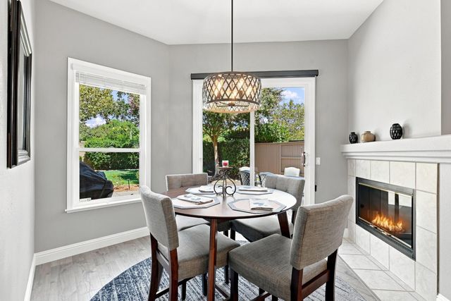 3931 Ironwood Dr, El Dorado Hills, CA 95762