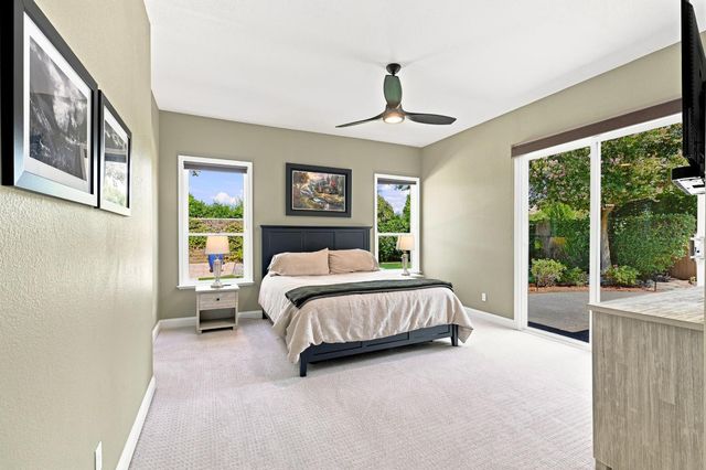 3931 Ironwood Dr, El Dorado Hills, CA 95762