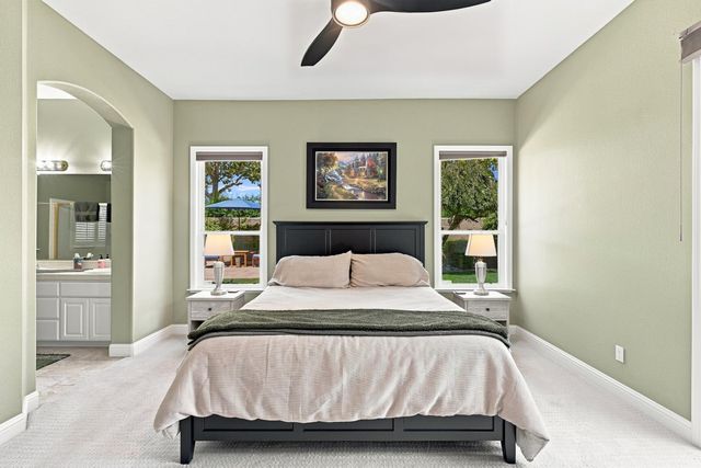 3931 Ironwood Dr, El Dorado Hills, CA 95762