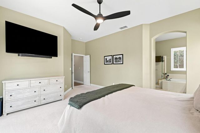 3931 Ironwood Dr, El Dorado Hills, CA 95762