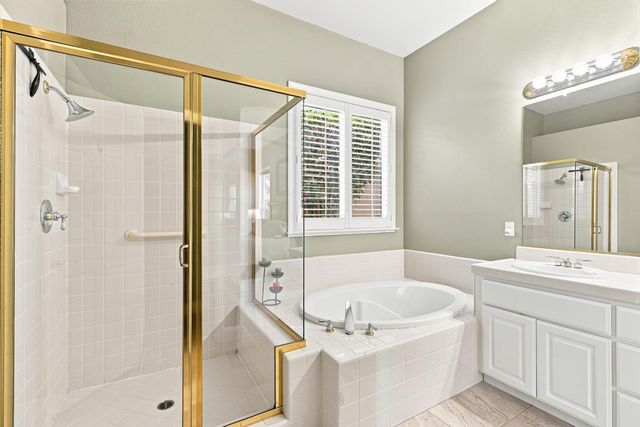 3931 Ironwood Dr, El Dorado Hills, CA 95762