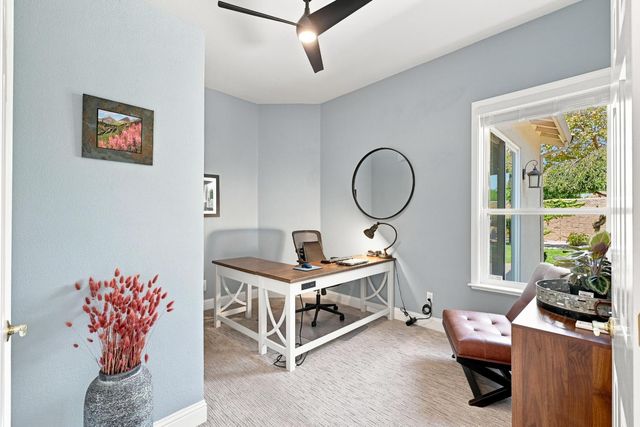 3931 Ironwood Dr, El Dorado Hills, CA 95762