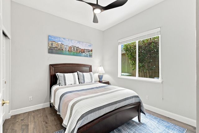 3931 Ironwood Dr, El Dorado Hills, CA 95762