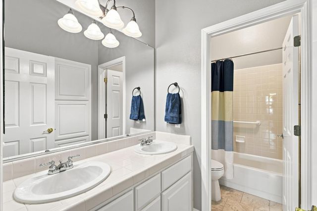 3931 Ironwood Dr, El Dorado Hills, CA 95762