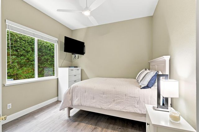3931 Ironwood Dr, El Dorado Hills, CA 95762