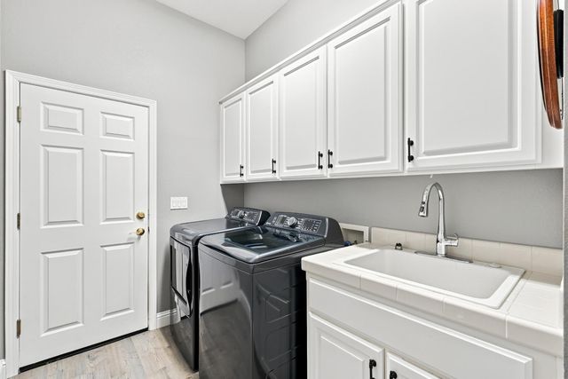 3931 Ironwood Dr, El Dorado Hills, CA 95762