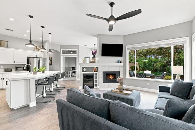 3931 Ironwood Dr, El Dorado Hills, CA 95762