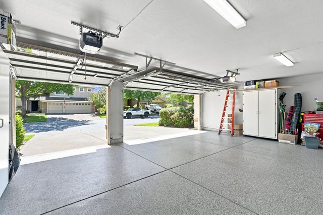 3931 Ironwood Dr, El Dorado Hills, CA 95762