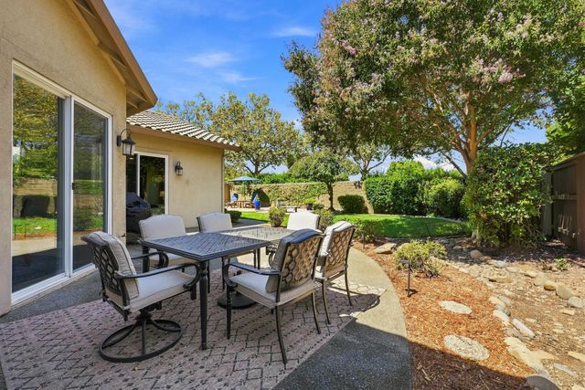 3931 Ironwood Dr, El Dorado Hills, CA 95762