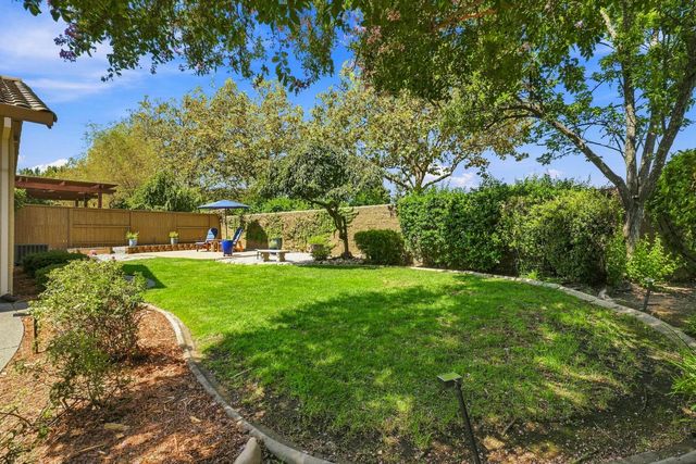 3931 Ironwood Dr, El Dorado Hills, CA 95762