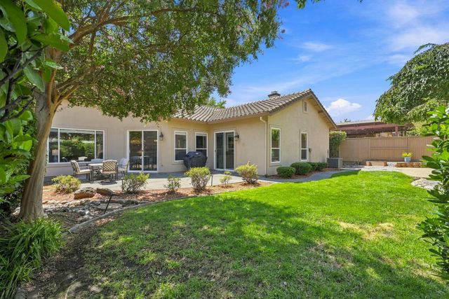 3931 Ironwood Dr, El Dorado Hills, CA 95762