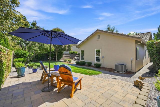 3931 Ironwood Dr, El Dorado Hills, CA 95762