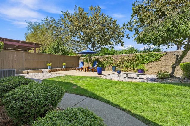 3931 Ironwood Dr, El Dorado Hills, CA 95762