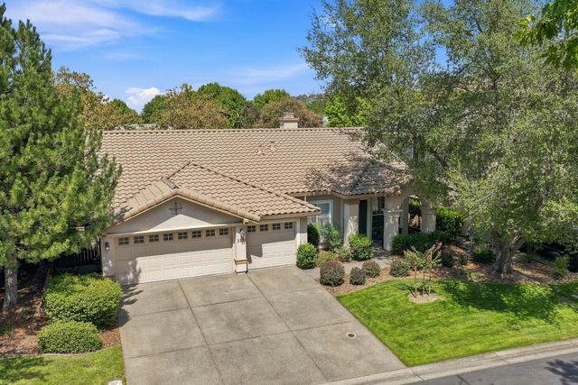 3931 Ironwood Dr, El Dorado Hills, CA 95762