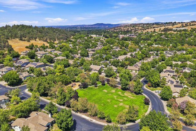 3931 Ironwood Dr, El Dorado Hills, CA 95762