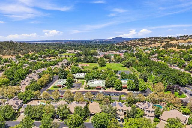 3931 Ironwood Dr, El Dorado Hills, CA 95762