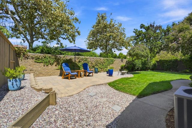 3931 Ironwood Dr, El Dorado Hills, CA 95762