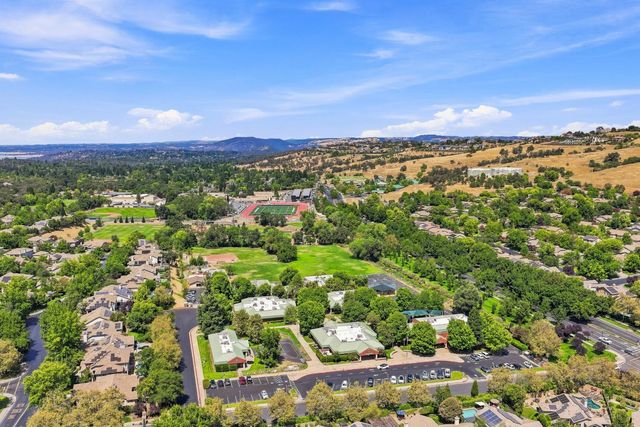 3931 Ironwood Dr, El Dorado Hills, CA 95762