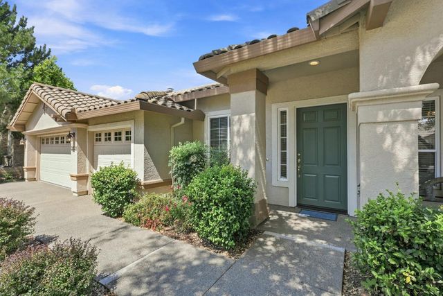 3931 Ironwood Dr, El Dorado Hills, CA 95762