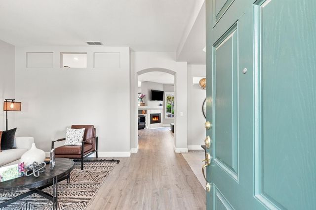 3931 Ironwood Dr, El Dorado Hills, CA 95762