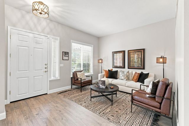 3931 Ironwood Dr, El Dorado Hills, CA 95762