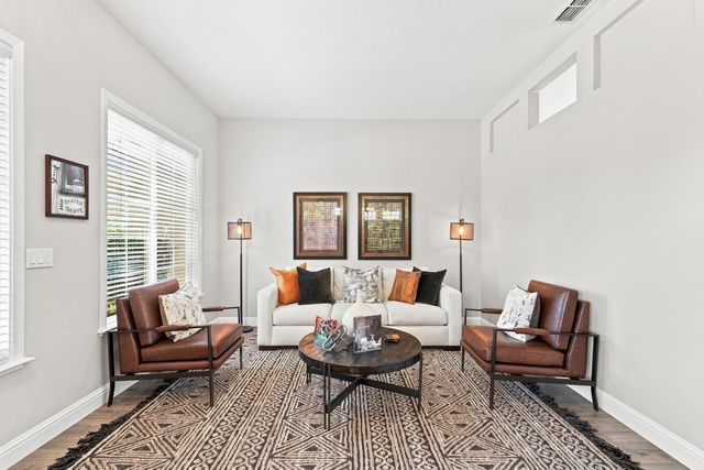 3931 Ironwood Dr, El Dorado Hills, CA 95762