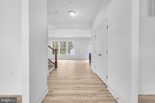 413 TRIMBLE RD, Joppa, MD 21085