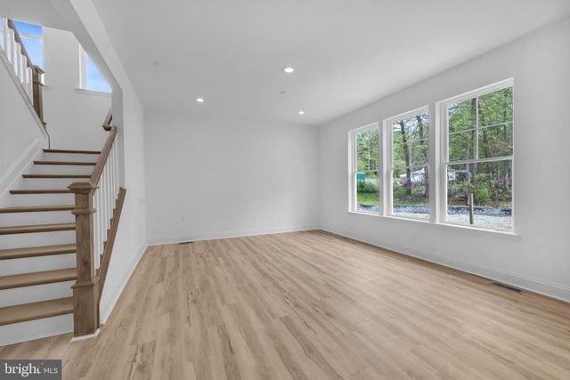 413 TRIMBLE RD, Joppa, MD 21085