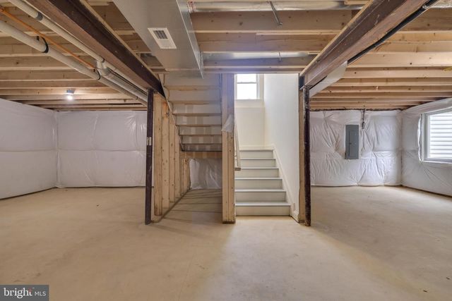 413 TRIMBLE RD, Joppa, MD 21085