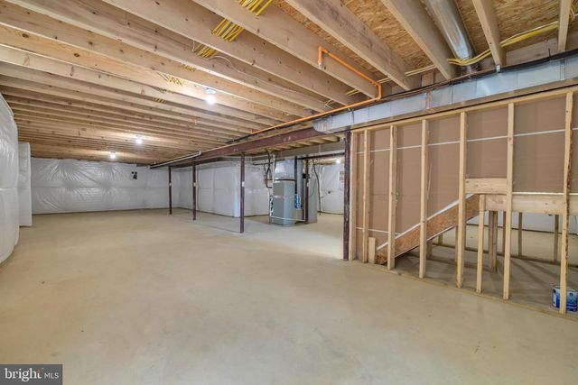 413 TRIMBLE RD, Joppa, MD 21085