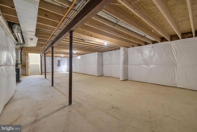 413 TRIMBLE RD, Joppa, MD 21085