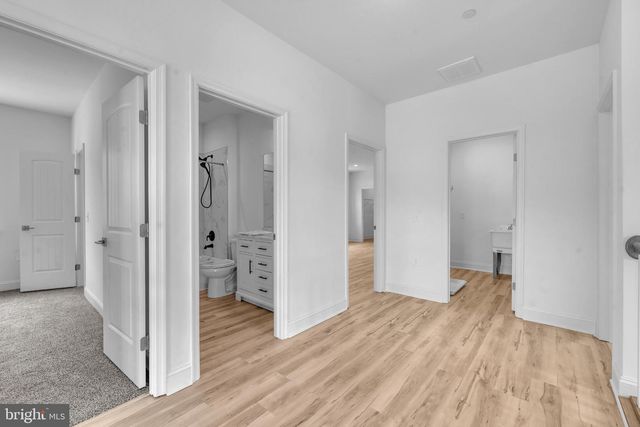 413 TRIMBLE RD, Joppa, MD 21085