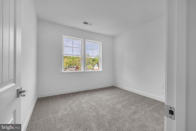 413 TRIMBLE RD, Joppa, MD 21085