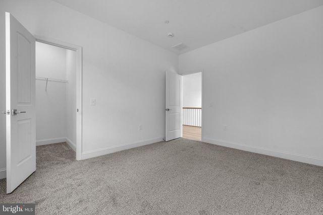 413 TRIMBLE RD, Joppa, MD 21085