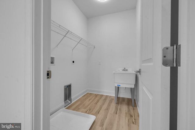 413 TRIMBLE RD, Joppa, MD 21085