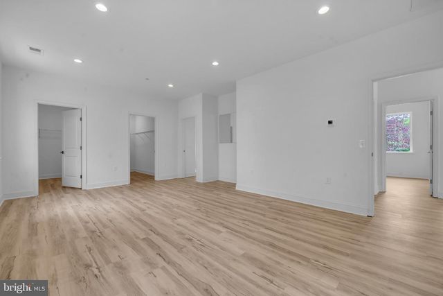 413 TRIMBLE RD, Joppa, MD 21085